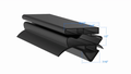 811135 by Strivide® Magnetic Door Gasket Fits TRUE® 811135®- 25 3/4" x 54 5/8"
