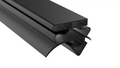 811135 by Strivide® Magnetic Door Gasket Fits TRUE® 811135®- 25 3/4" x 54 5/8"