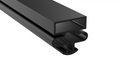 02-14160-2027 by Strivide® Magnetic Door Gasket Fits ANTHONY® Under Counter Prep Units - 29 7/8" x 71 1/16" Replaces ANTHONY® 02-14160-2027