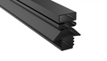 27564 by Strivide® Magnetic Door Gasket Fits TRAULSEN® RHT232N®- 21 1/2" x 59 1/2"