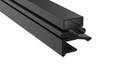 29-1-4x68 by Strivide® Magnetic Door Gasket Fits HOBART® Drawers - 9 1/8" x 24 1/4" Replaces HOBART® 29-1-4x68