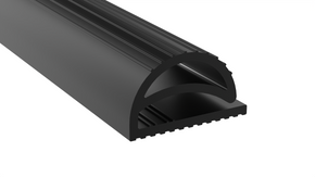 11000069 by Strivide® Magnetic Door Gasket Fits GLASTENDER® 11000069®- 10 1⁄4" x 18 1⁄2" "