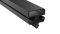 170-1285 by Strivide® Magnetic Door Gasket Fits DELFIELD® VFR2RG®- 24 3/4" x 51 1/4"