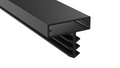 12-1-2x25-1-2 by Strivide® Magnetic Door Gasket Fits KOLPAK® Under Counter Prep Units - 28 1/2" x 79" Replaces KOLPAK® 12-1-2x25-1-2
