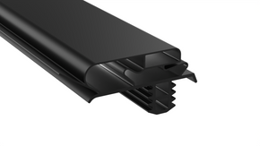 1708746 by Strivide® Magnetic Door Gasket Fits DELFIELD® 1708746®- 22 9/16 x 27 1/16