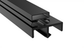 29-1-4x62-6-16 by Strivide® Magnetic Door Gasket Fits TAFCO® 29-1-4x62-6-16®- 32" x 78"