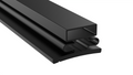 26-3-4x65-3-4 by Strivide® Magnetic Door Gasket Fits ARDCO® Under Counter Prep Units - 22 1/4" x 53 3/8" Replaces ARDCO® 26-3-4x65-3-4