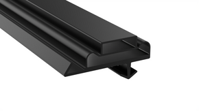 25x41-5-8 by Strivide® Magnetic Door Gasket Fits ANTHONY® Under Counter Prep Units - 21 3/4" x 64" Replaces ANTHONY® 25x41-5-8