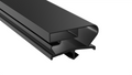 Refrigeration Gasket Profile 752