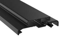 Refrigeration Gasket Profile 10-588