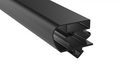 27-7-8x54-1-4 by Strivide® Magnetic Door Gasket Fits COLDTECH® Under Counter Prep Units - 25 3/4" x 25 3/4" Replaces COLDTECH® 27-7-8x54-1-4