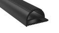 Refrigeration Gasket Profile 721