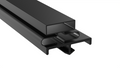 53150-2565 by Strivide® Magnetic Door Gasket Fits VOLLRATH® 53150-2565®- 38 1⁄16" x 78 1⁄2" , 3-Sided RH"