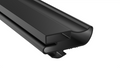 Refrigeration Gasket Profile 10-057