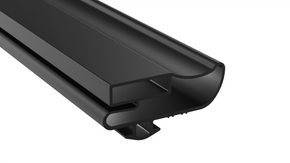 Refrigeration Gasket Profile 10-057