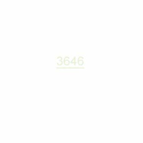 Hussmann 72-7/8 x 29-3/4 in Door Gasket - Size 72-7/8 x 29-3/4 Compatible with Hussmann 72-7-8x29-3-4
