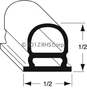 57-047, 10310-36 , SILVER KING, GASKET, 19-5/16 X 22-5/16 COMP Compatible with  SILVER KING  10310-36