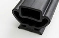 Refrigeration Gasket Profile 829
