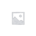 Zero-Zone 75-0940 Door Gasket - Size 30 x 63-1/2 Compatible with