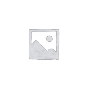 Zero-Zone 75-0940 Door Gasket - Size 30 x 63-1/2 Compatible with