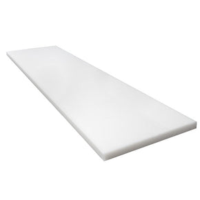Beverage-Air 705-387D-03 Cutting Board 60" x 12" Beverage-Air Refrigeration 705-387D-03