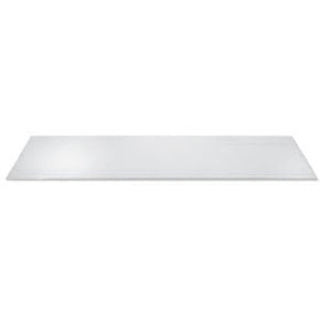 Beverage-Air 705-290C-02 Cutting Board 48" x 10" Beverage-Air Refrigeration 705-290C-02