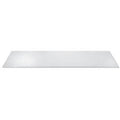 Beverage-Air 705-290C-03 Cutting Board 60" x 10" Beverage-Air Refrigeration 705-290C-03